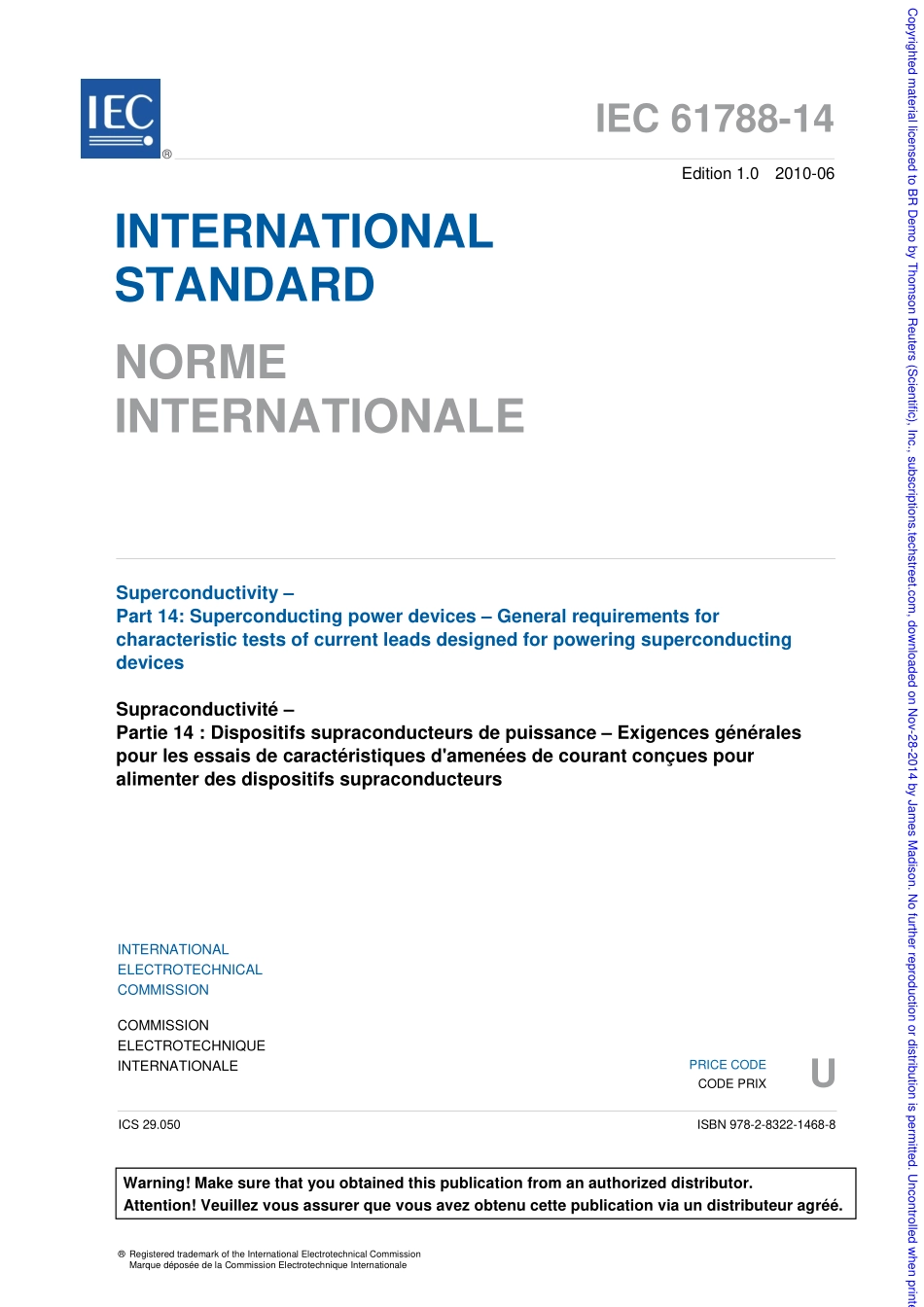 IEC_61788-14-2010.pdf_第3页