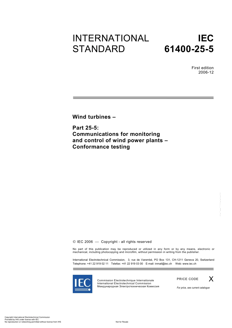 IEC_61400-25-5-2006.pdf_第3页