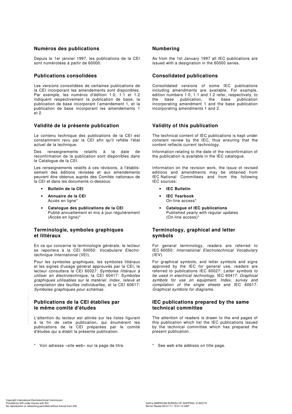 IEC_61800-1-1997.pdf_第2页