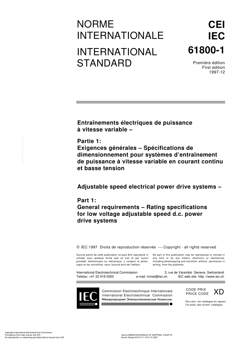 IEC_61800-1-1997.pdf_第3页