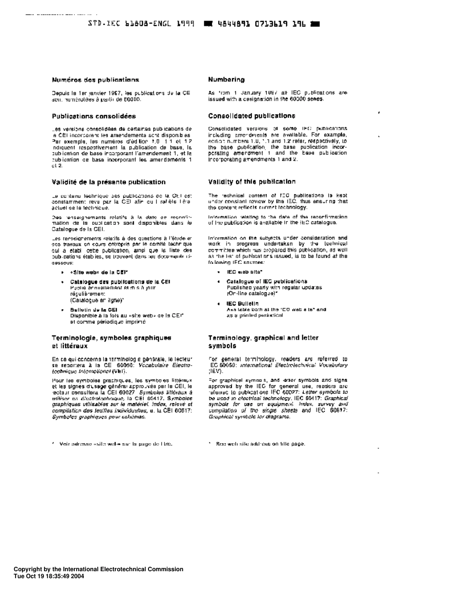 IEC_61808-1999_scan.pdf_第2页