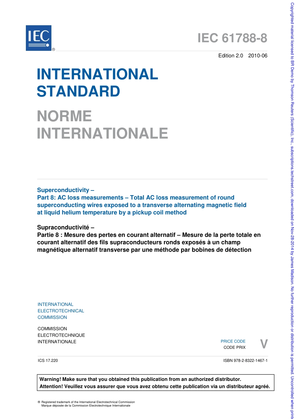 IEC_61788-8-2010.pdf_第3页