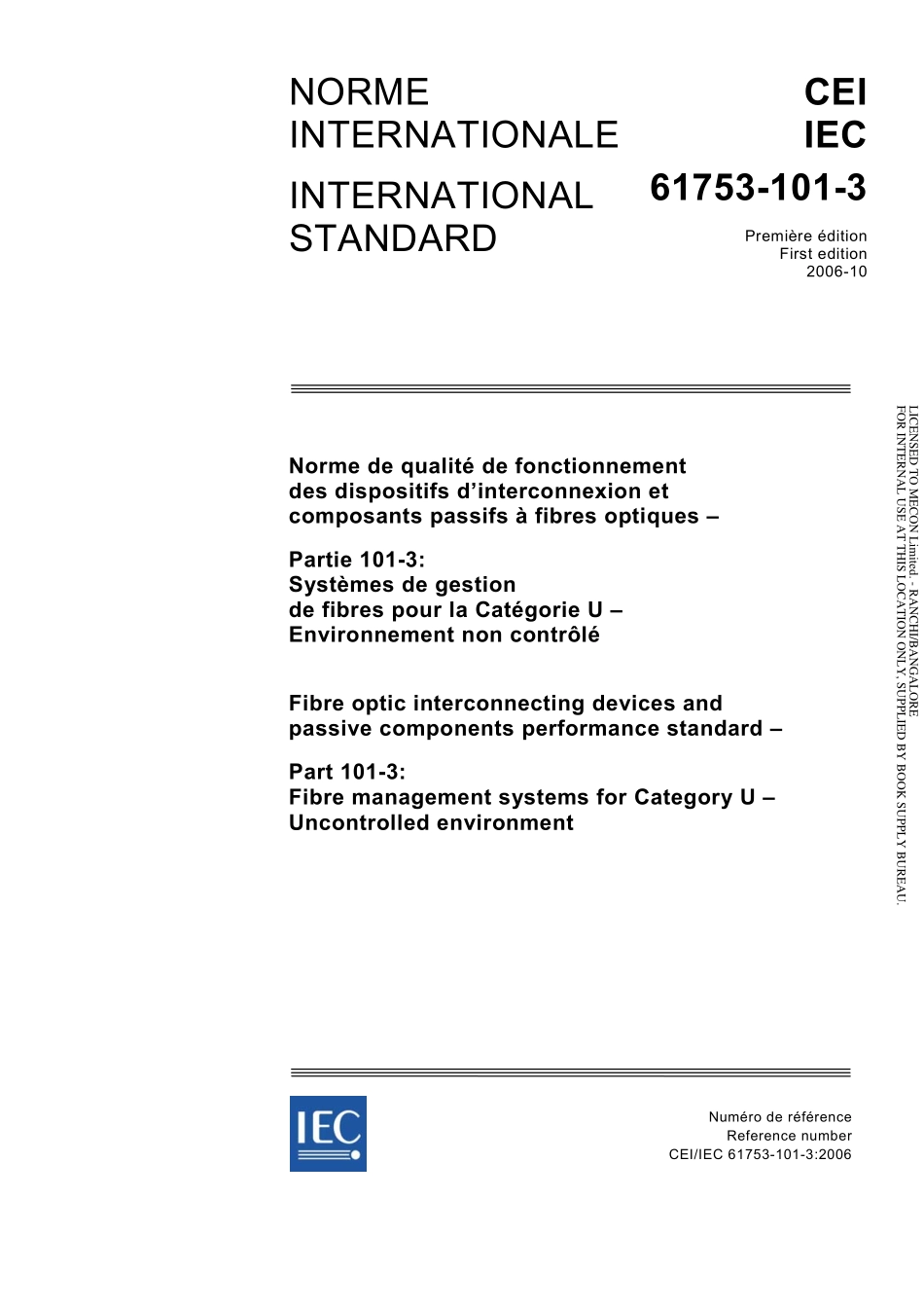 IEC_61753-101-3-2006.pdf_第1页