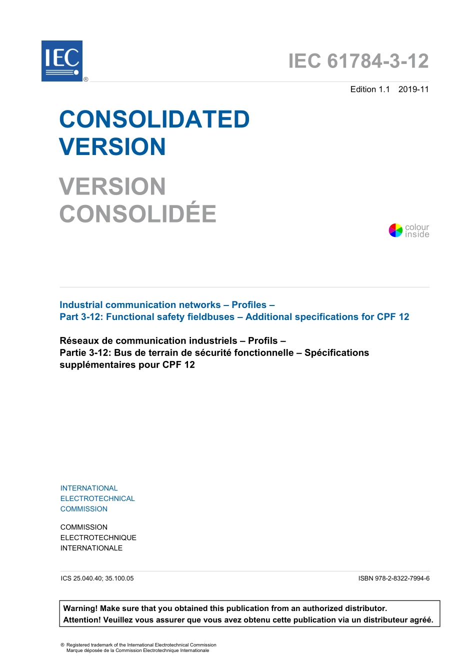 IEC_61784-3-12-2019.pdf_第3页
