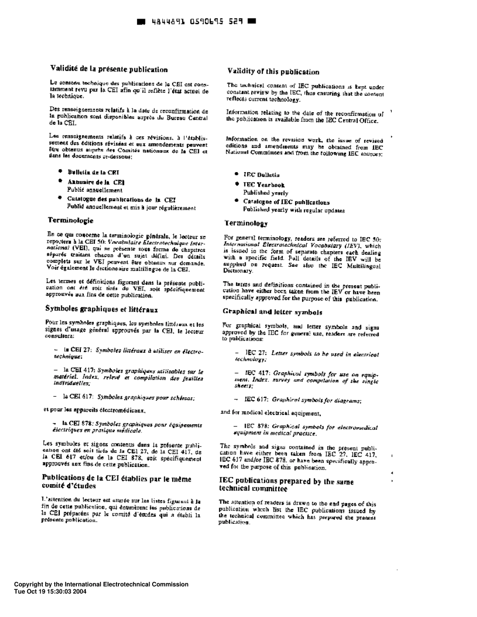 IEC_61300-2-8-1995_scan.pdf_第2页