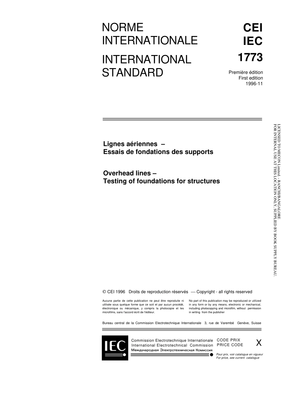 IEC_61773-1996.pdf_第3页