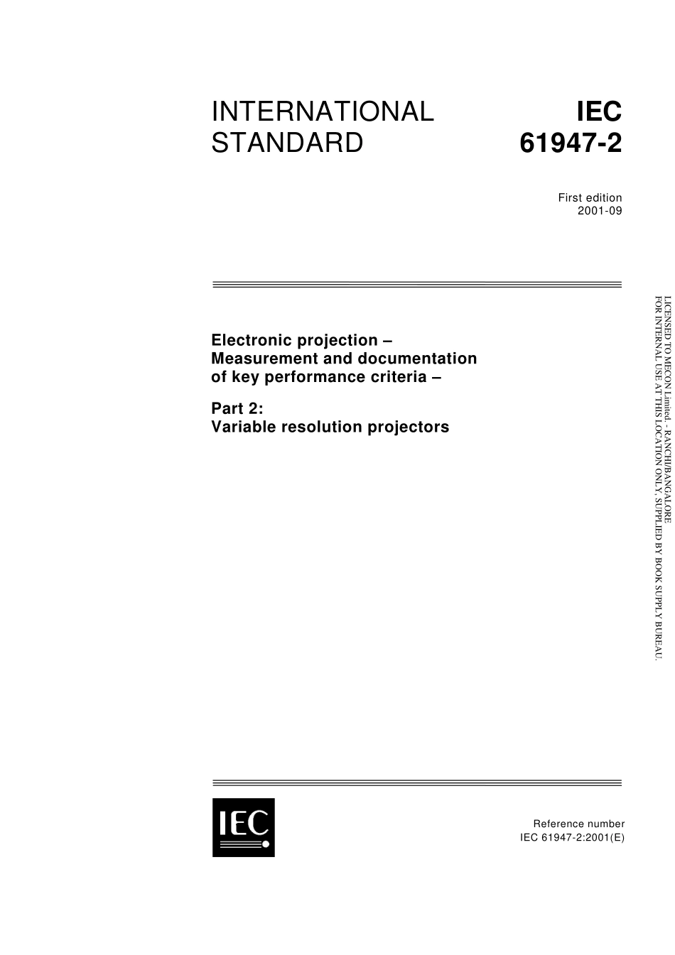 IEC_61947-2-2001.pdf_第1页