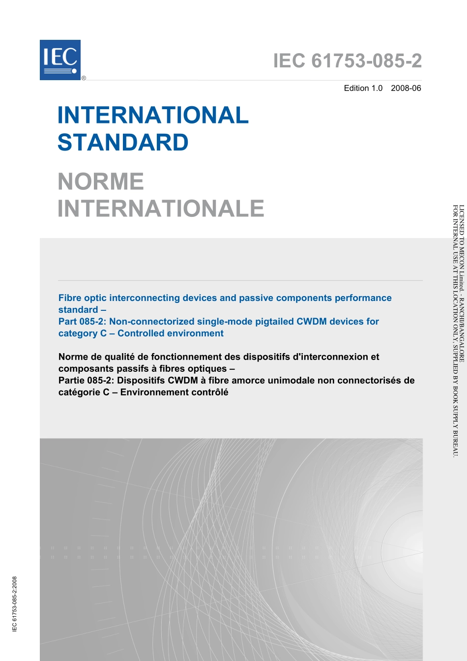 IEC_61753-085-2-2008.pdf_第1页