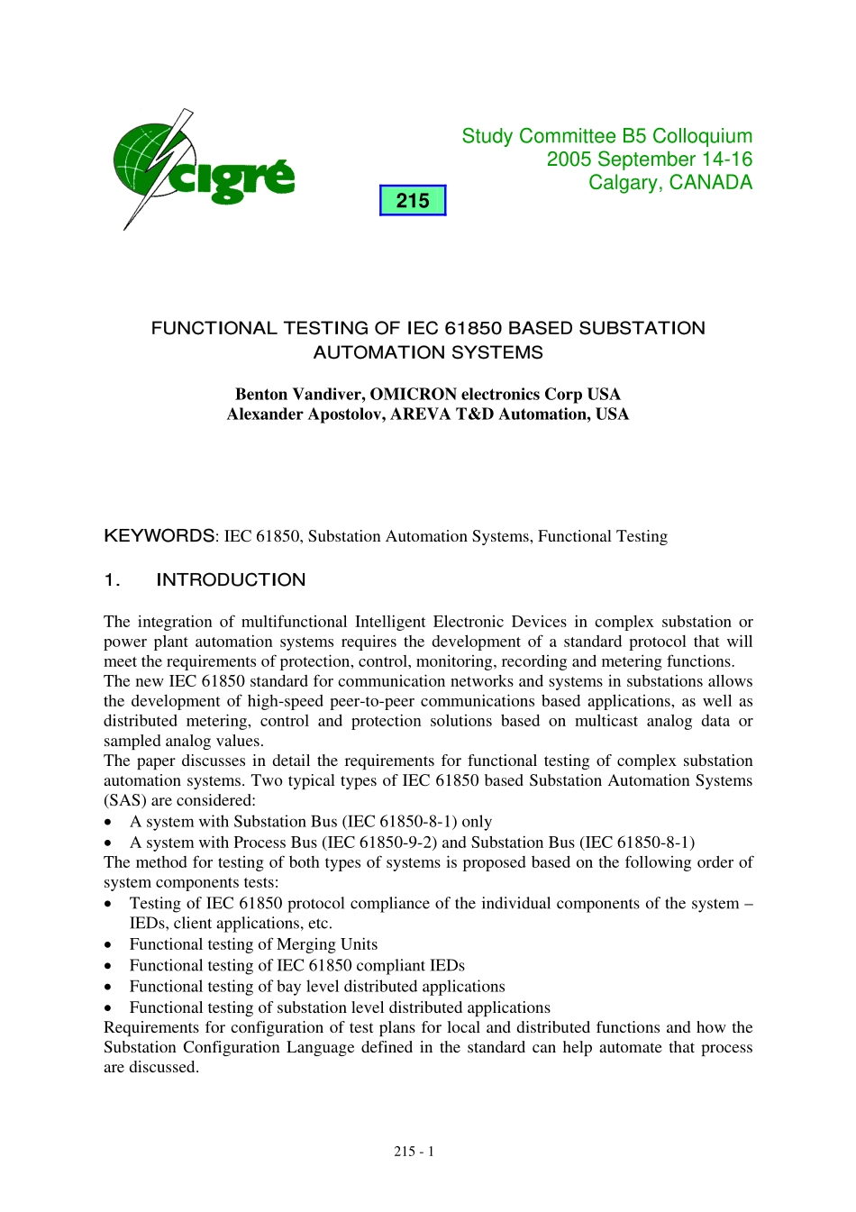 IEC_61850_Functional_Testing1.pdf_第1页
