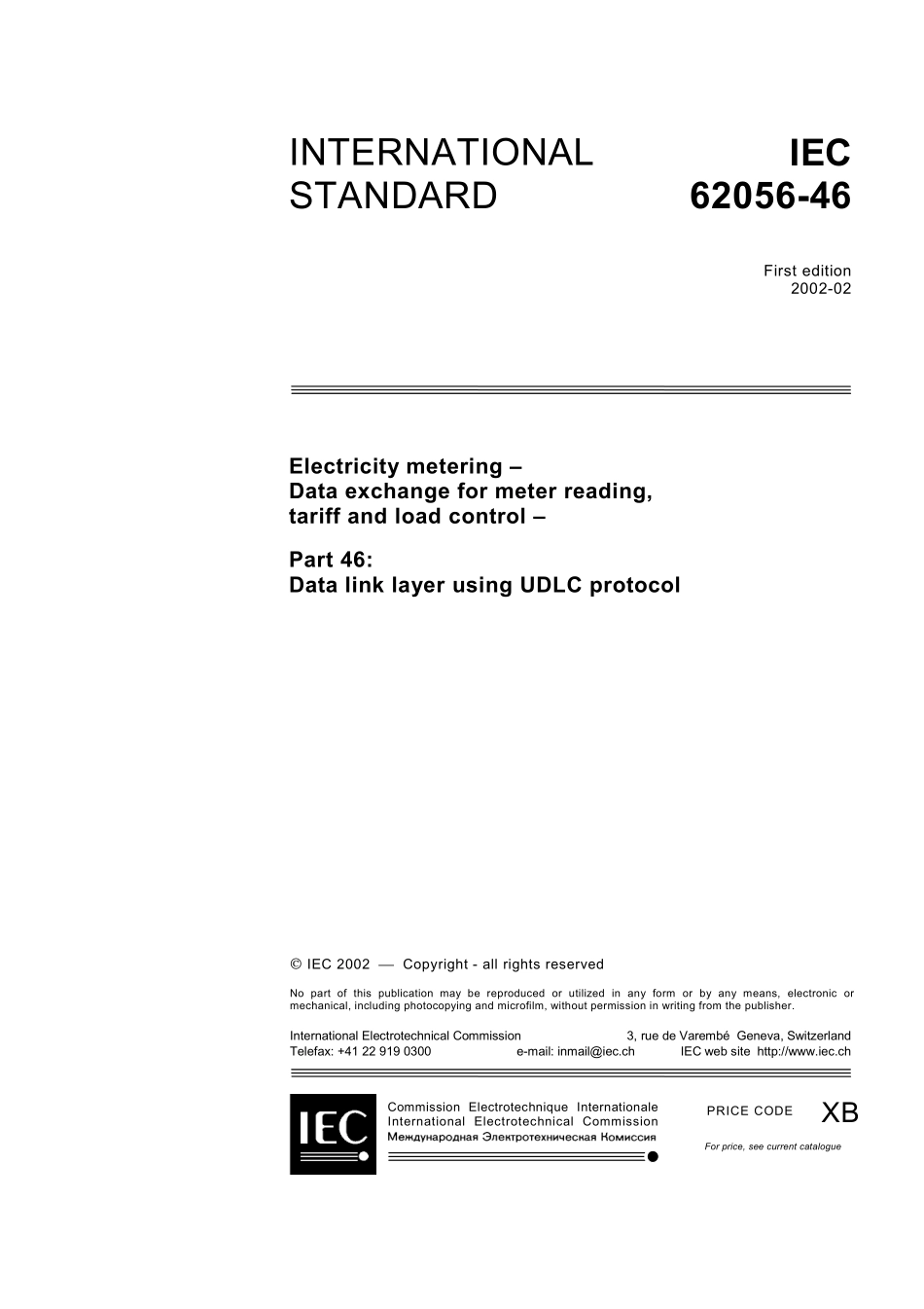 IEC_62056-46ed1.0en.pdf_第3页