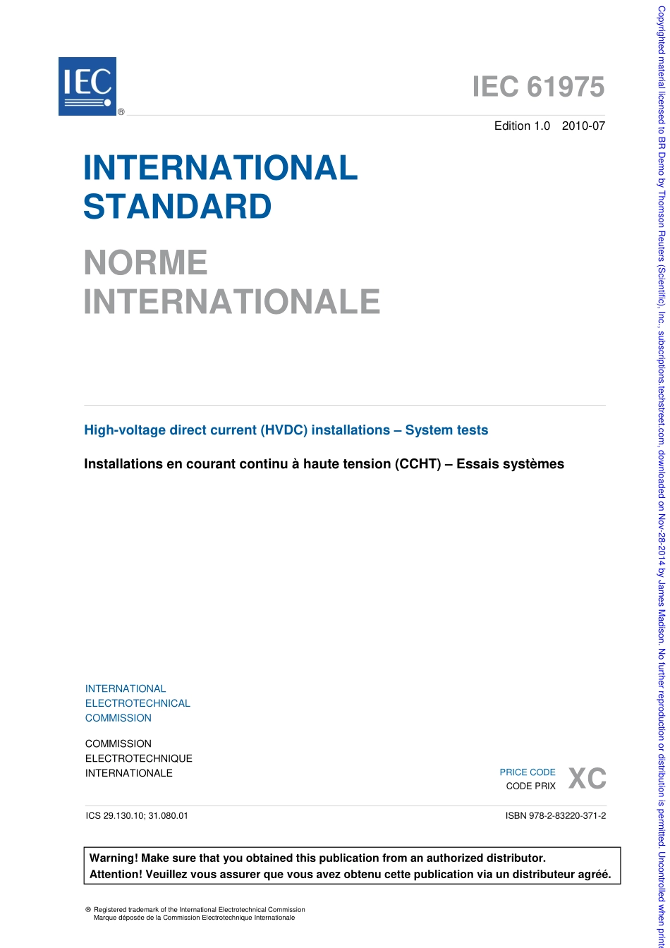 IEC_61975-2010.pdf_第3页