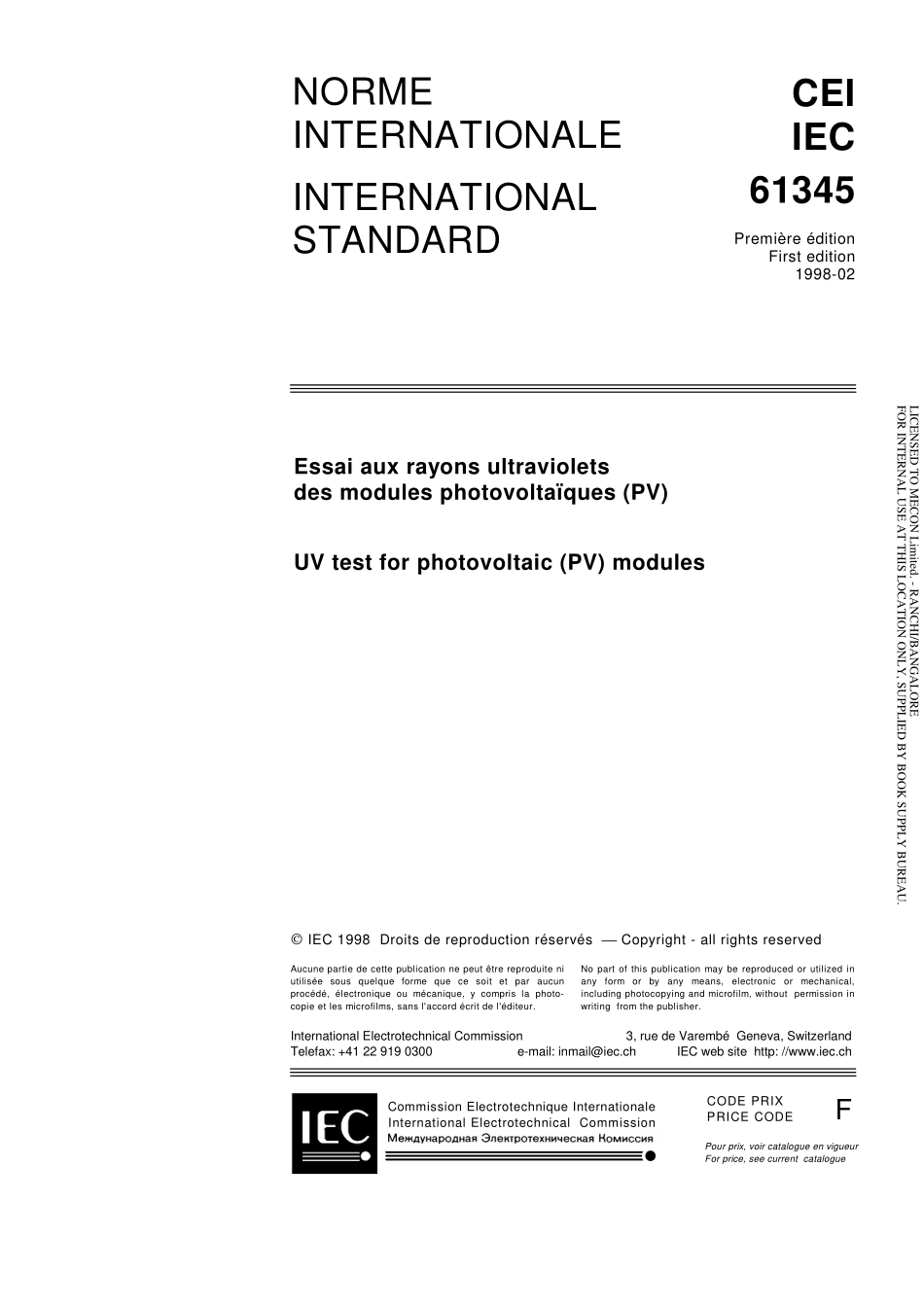 IEC_61345-1998.pdf_第3页