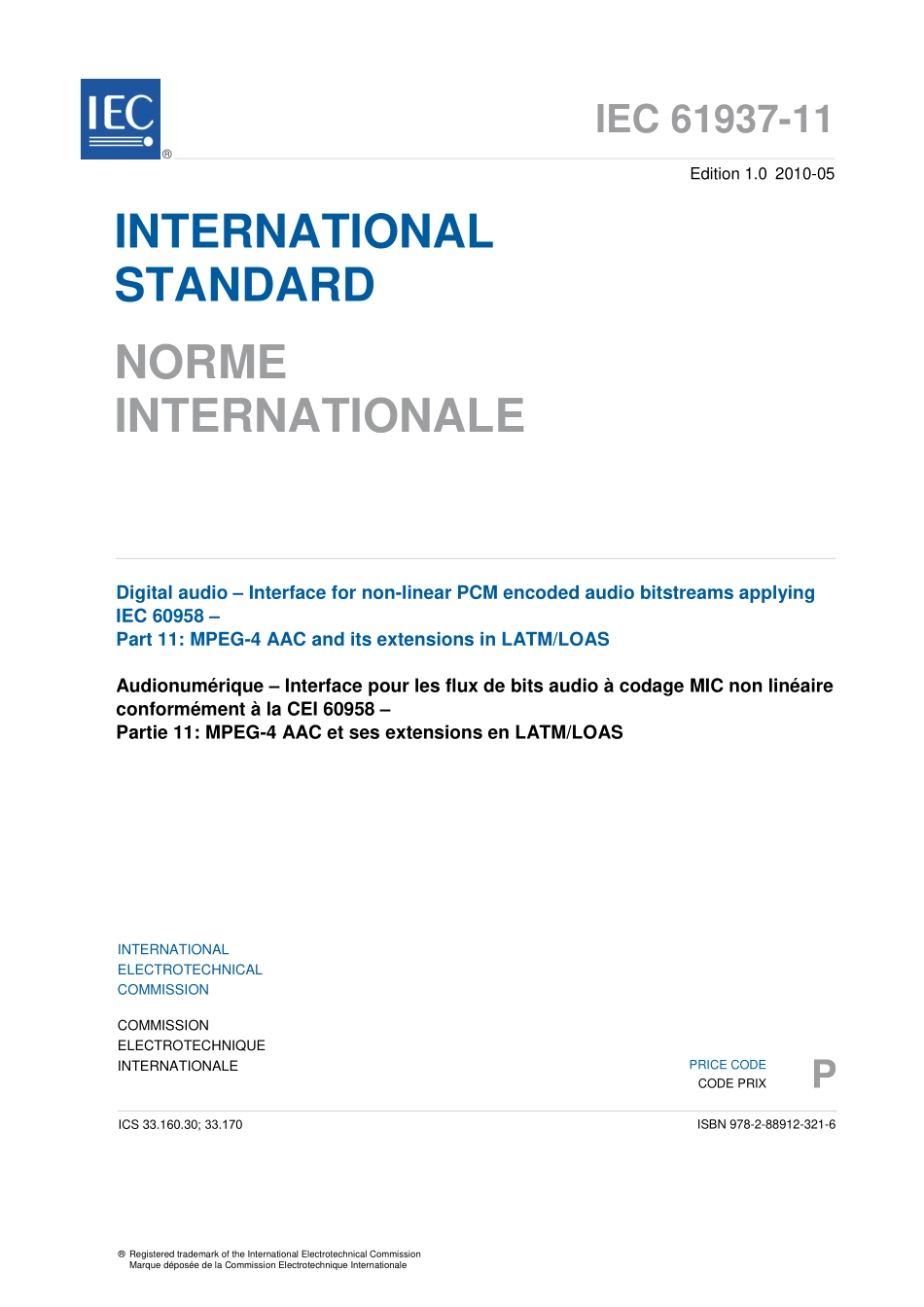 IEC_61937-11-2010.pdf_第3页