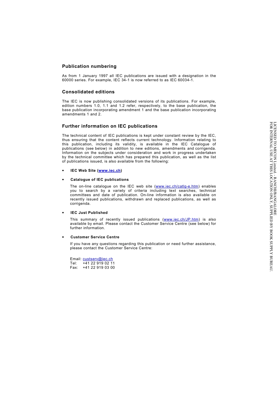 IEC_61523-2-2002.pdf_第2页