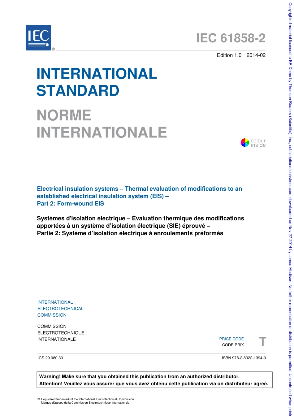 IEC_61858-2-2014.pdf_第3页