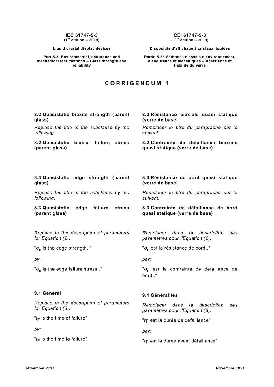 IEC_61747-5-3-2009_cor1-2011.pdf_第1页