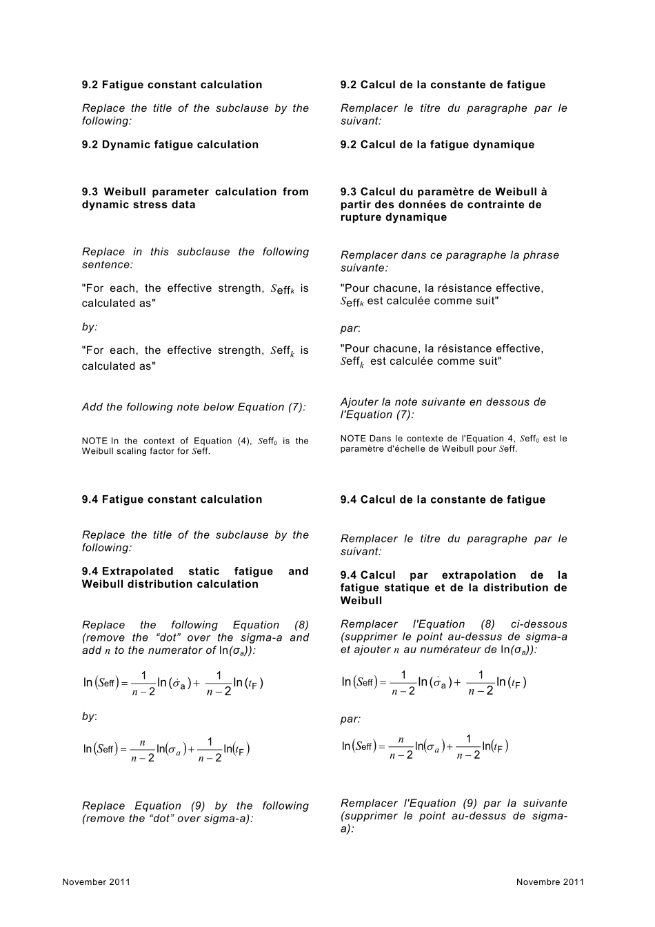 IEC_61747-5-3-2009_cor1-2011.pdf_第2页