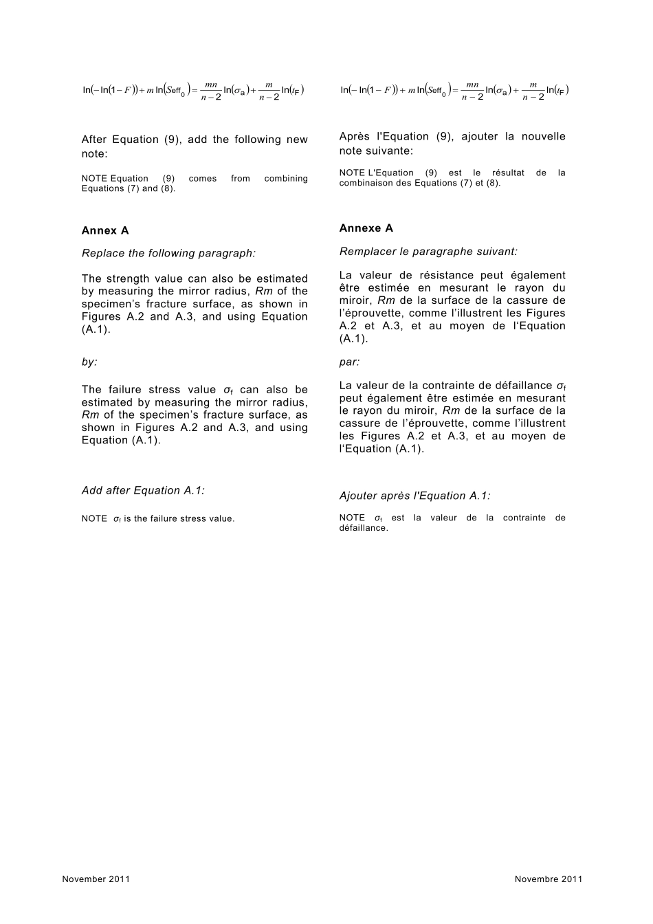 IEC_61747-5-3-2009_cor1-2011.pdf_第3页