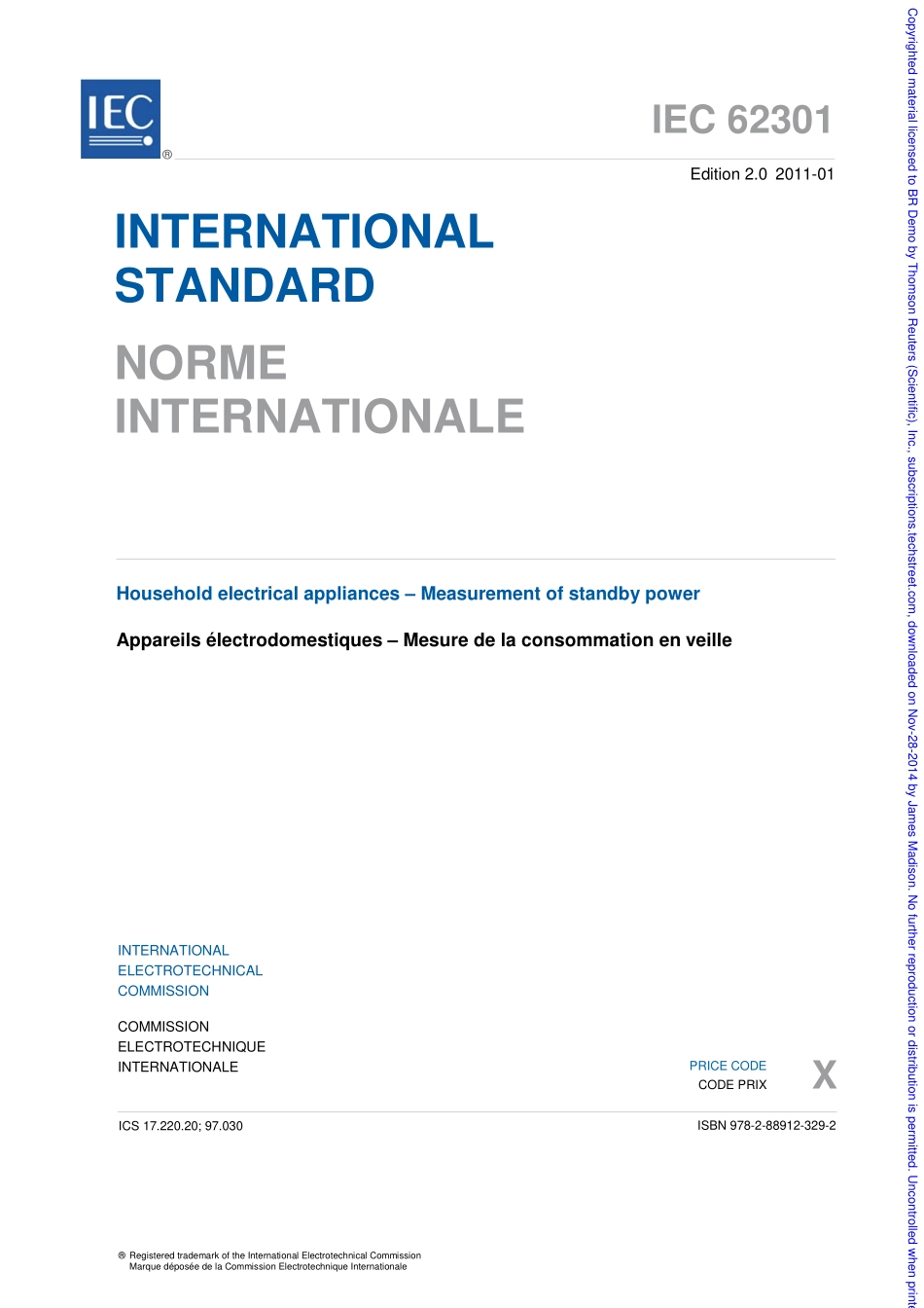 IEC_62301-2011.pdf_第3页