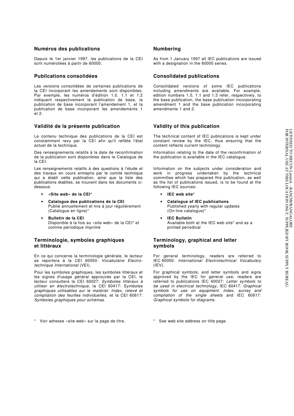 IEC_61300-3-23-1998.pdf_第2页