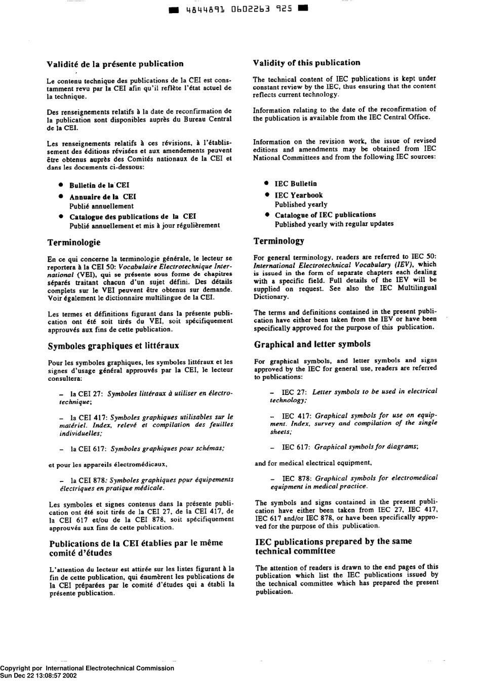 IEC_61344_1996.pdf_第2页