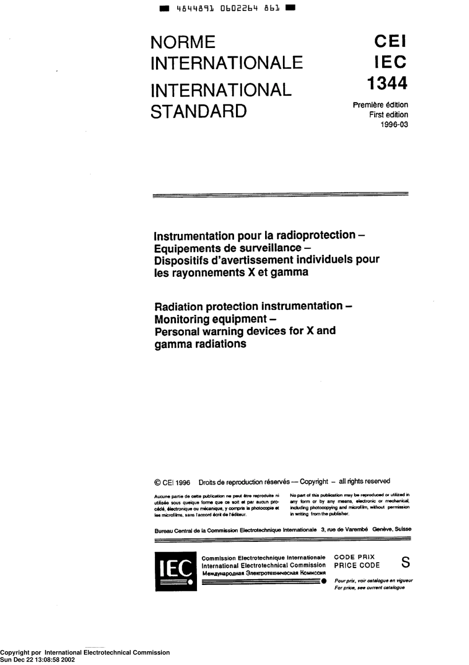 IEC_61344_1996.pdf_第3页
