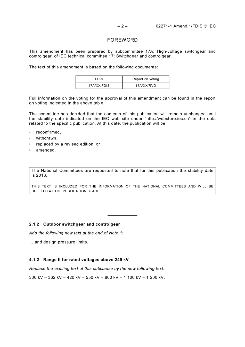 IEC_62271-1_Ed._1_A1.pdf_第2页