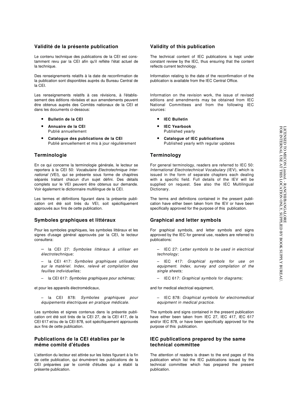 IEC_61558-2-17-1997.pdf_第2页