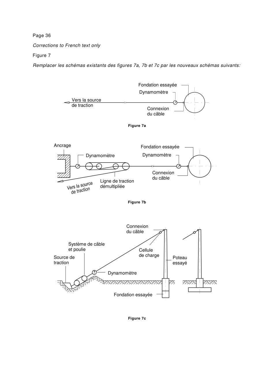 IEC_61773-1996_cor1-1997.pdf_第2页