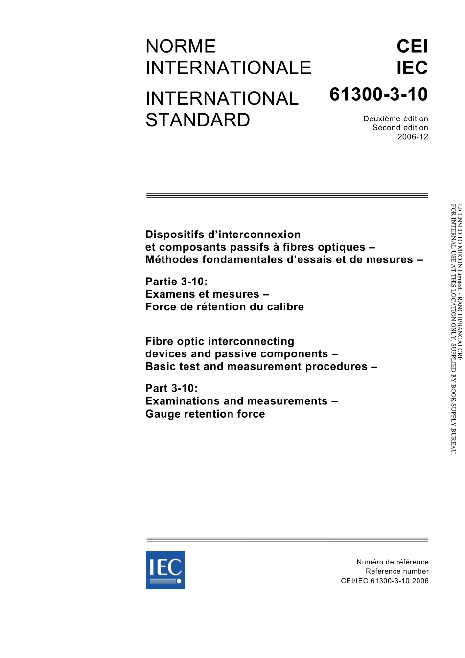 IEC_61300-3-10-2006.pdf_第1页