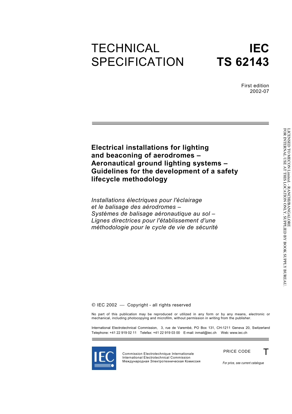 IEC_TS_62143-2002.pdf_第3页