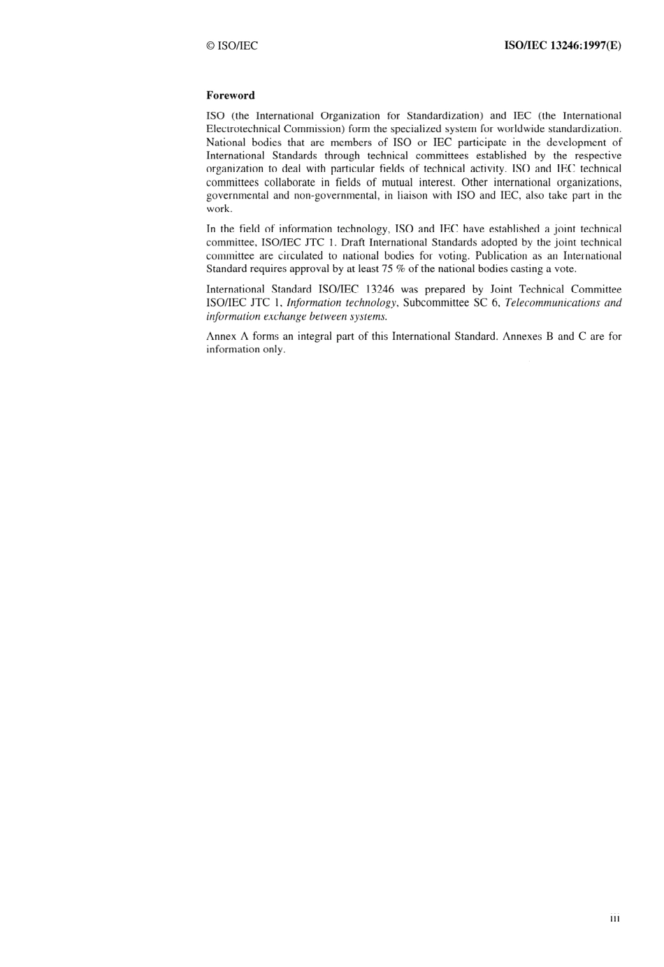 ISO_IEC_132461997E.pdf_第3页