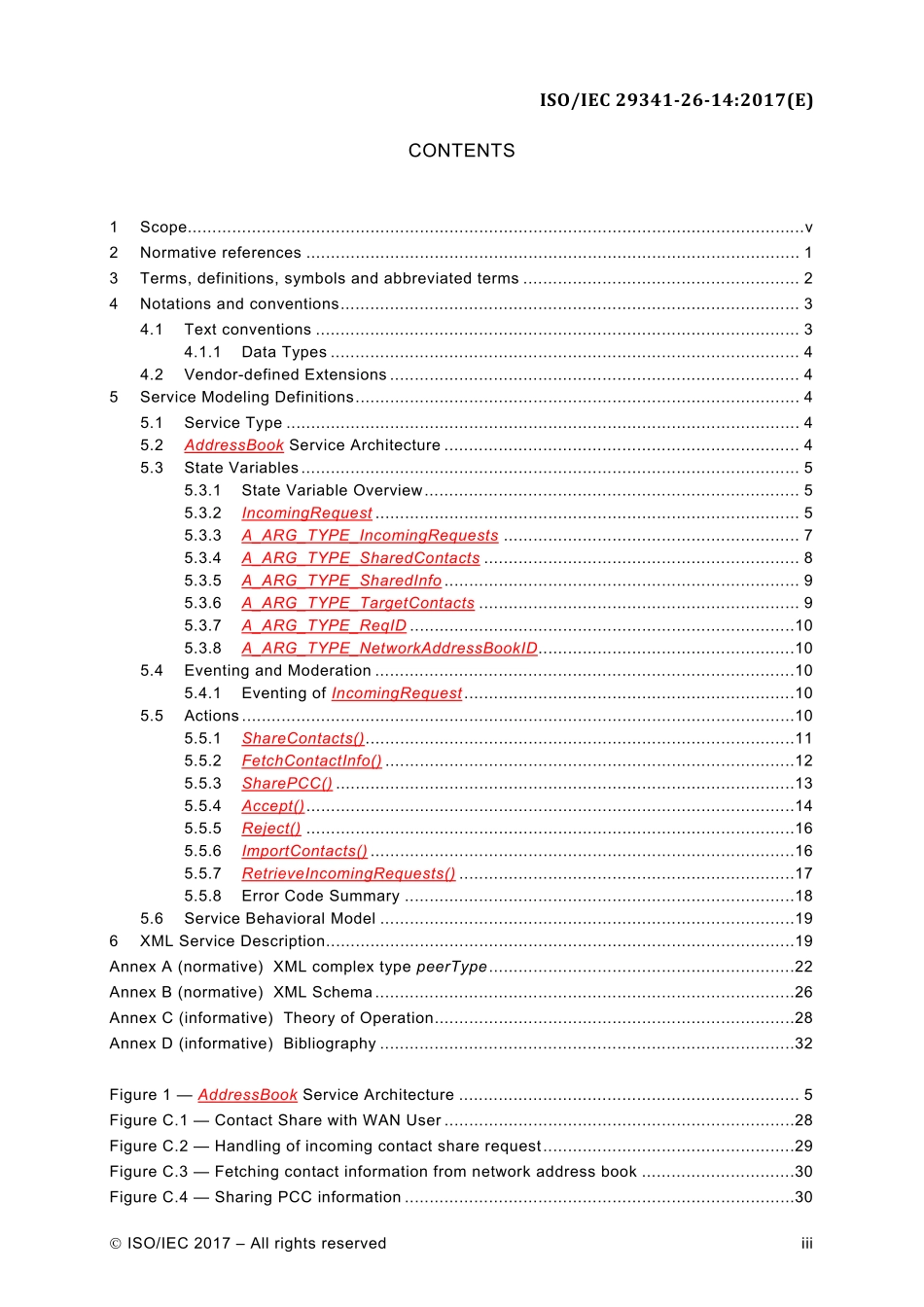 ISO_IEC_29341-26-14_2017-Character_PDF_documenten.pdf_第3页