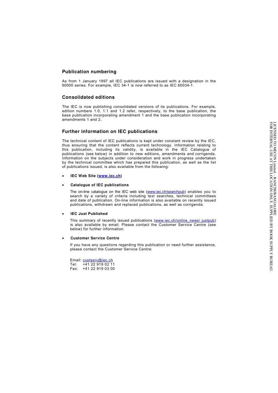 IEC_TS_62228-2007.pdf_第2页