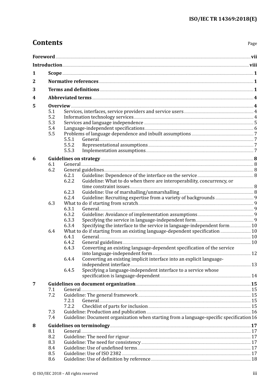 ISO_IEC_TR_14369_2018.pdf_第3页