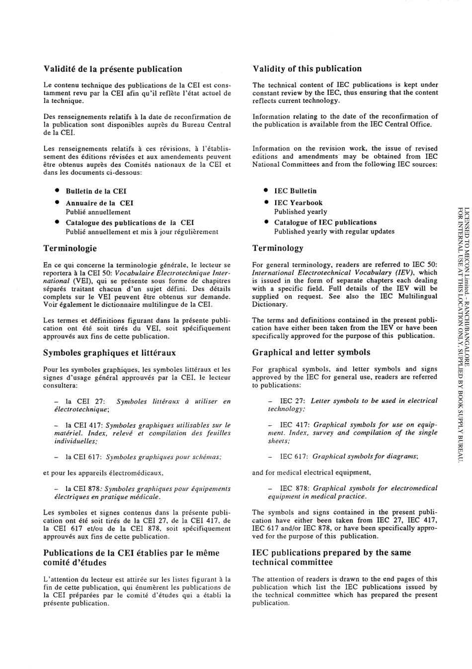 IEC_TR_60513-1994_scan.pdf_第2页