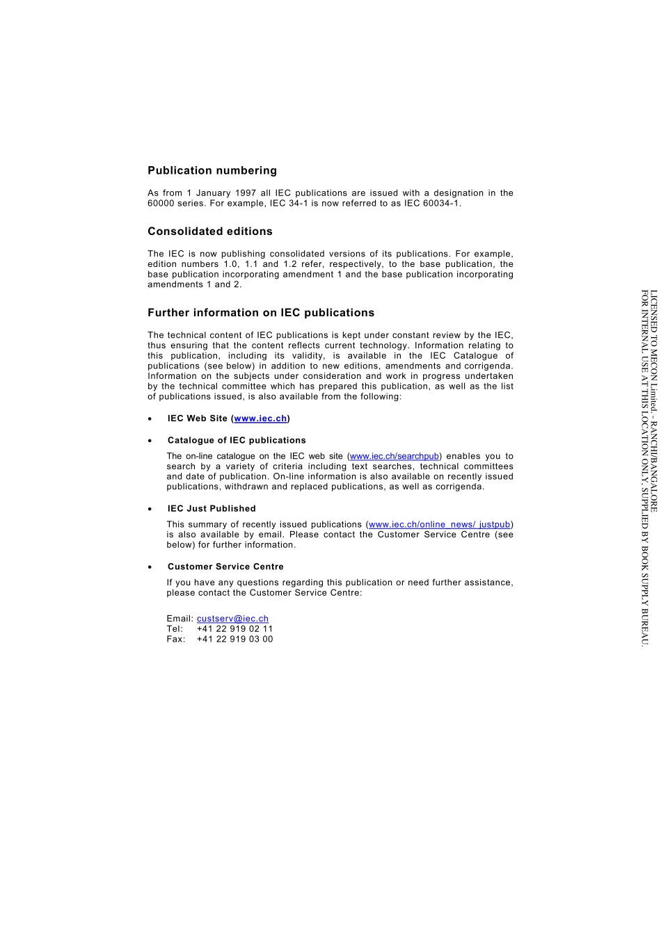 IEC_PAS_62282-6-1-2006.pdf_第2页