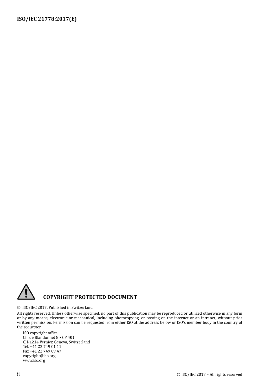 ISO_IEC_21778_2017.pdf_第2页