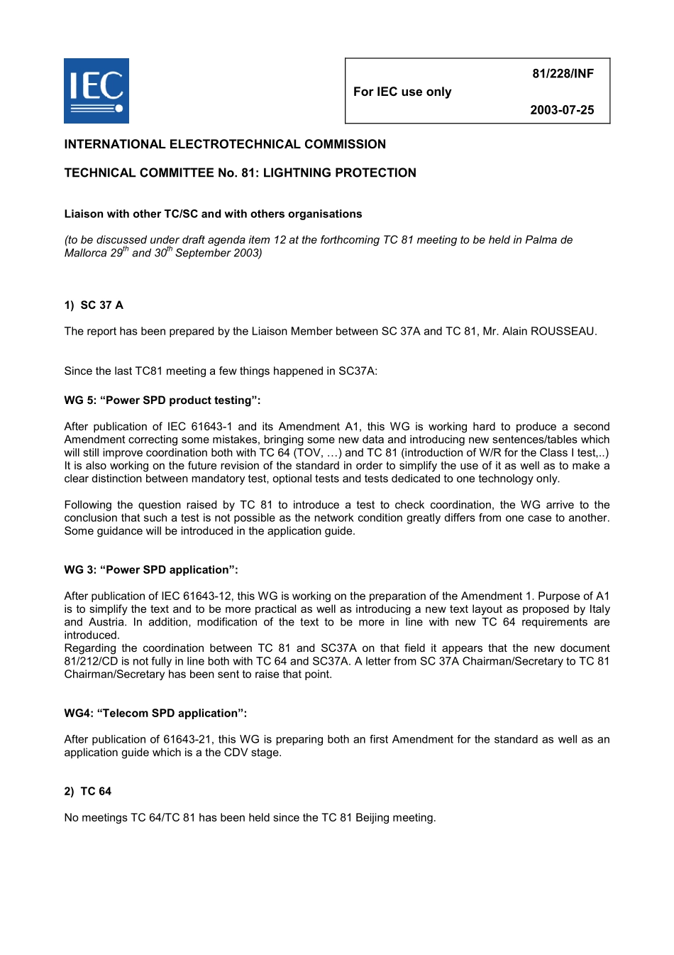 IEC_81_228_INF.pdf_第1页