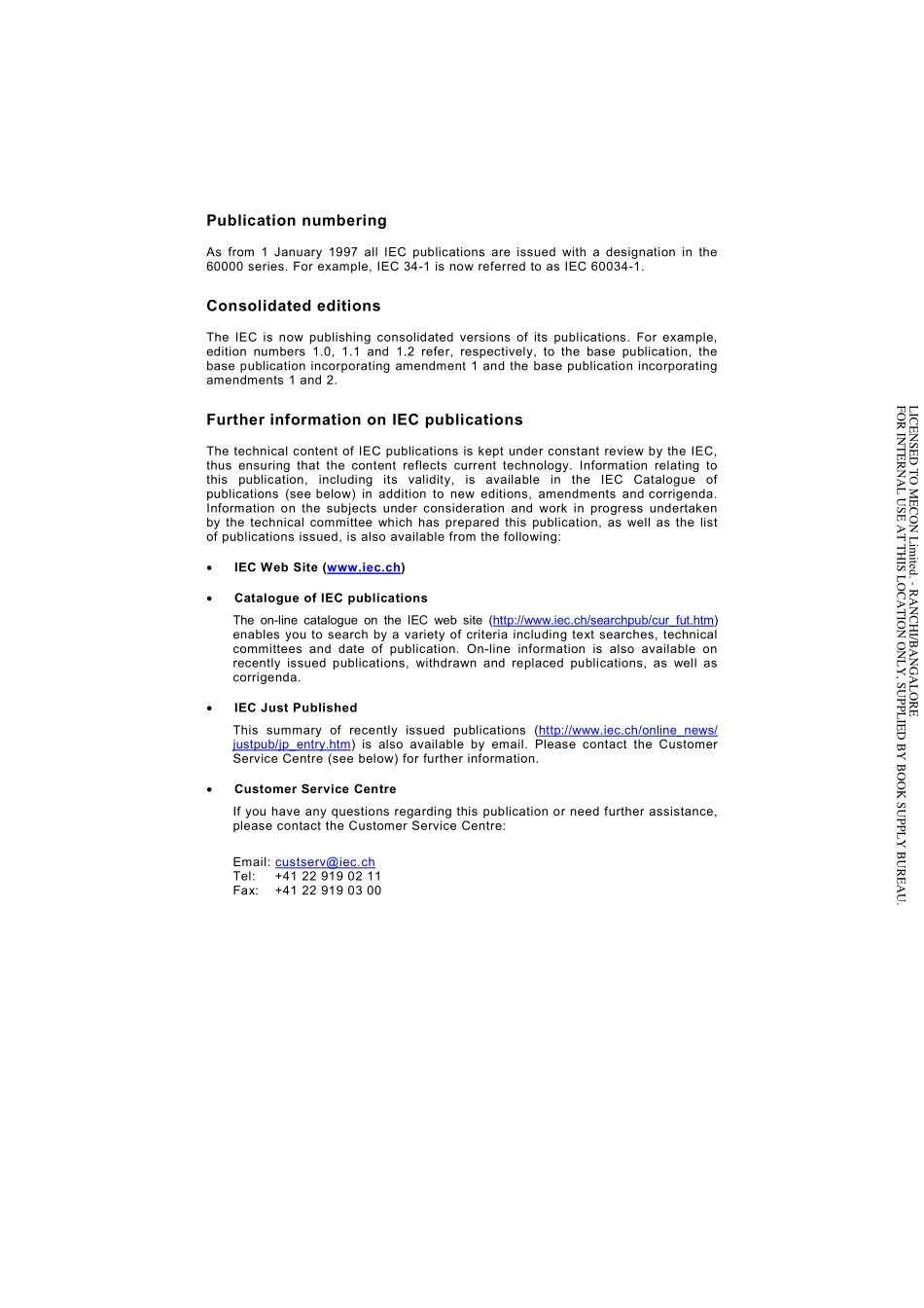 IEC_CISPR_TR_16-4-3-2007.pdf_第2页