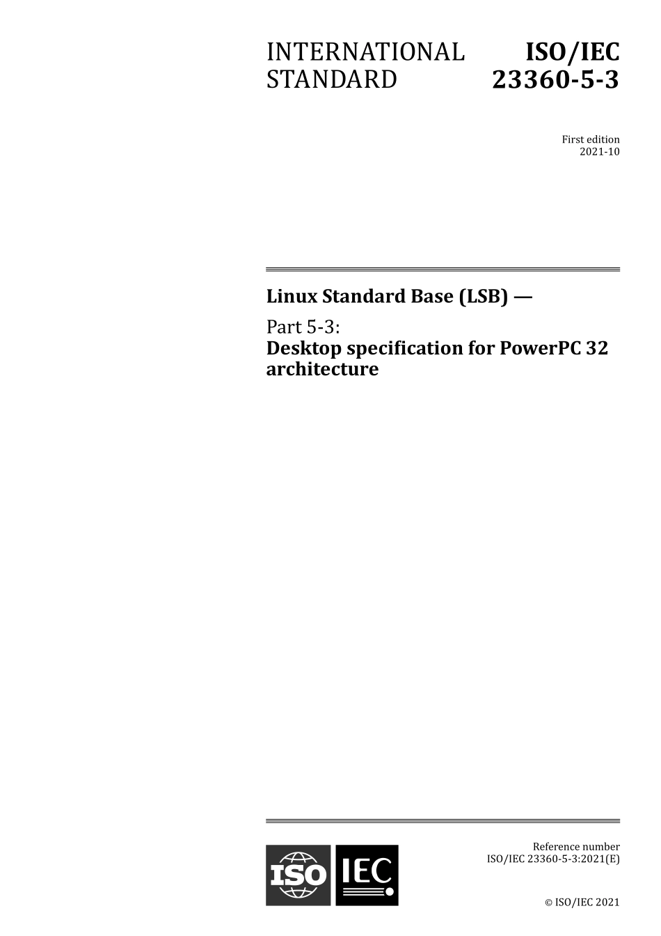 ISO_IEC_23360-5-3_2021-Character_PDF_documenten.pdf_第1页