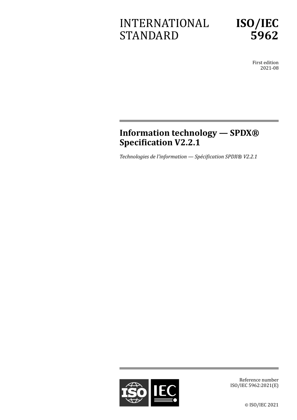 ISO_IEC_5962_2021-Character_PDF_documenten.pdf_第1页