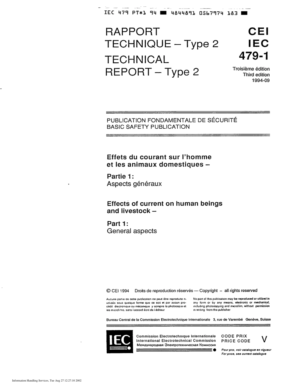 IEC_TR60479-1-1994_PARTE_1.pdf_第3页