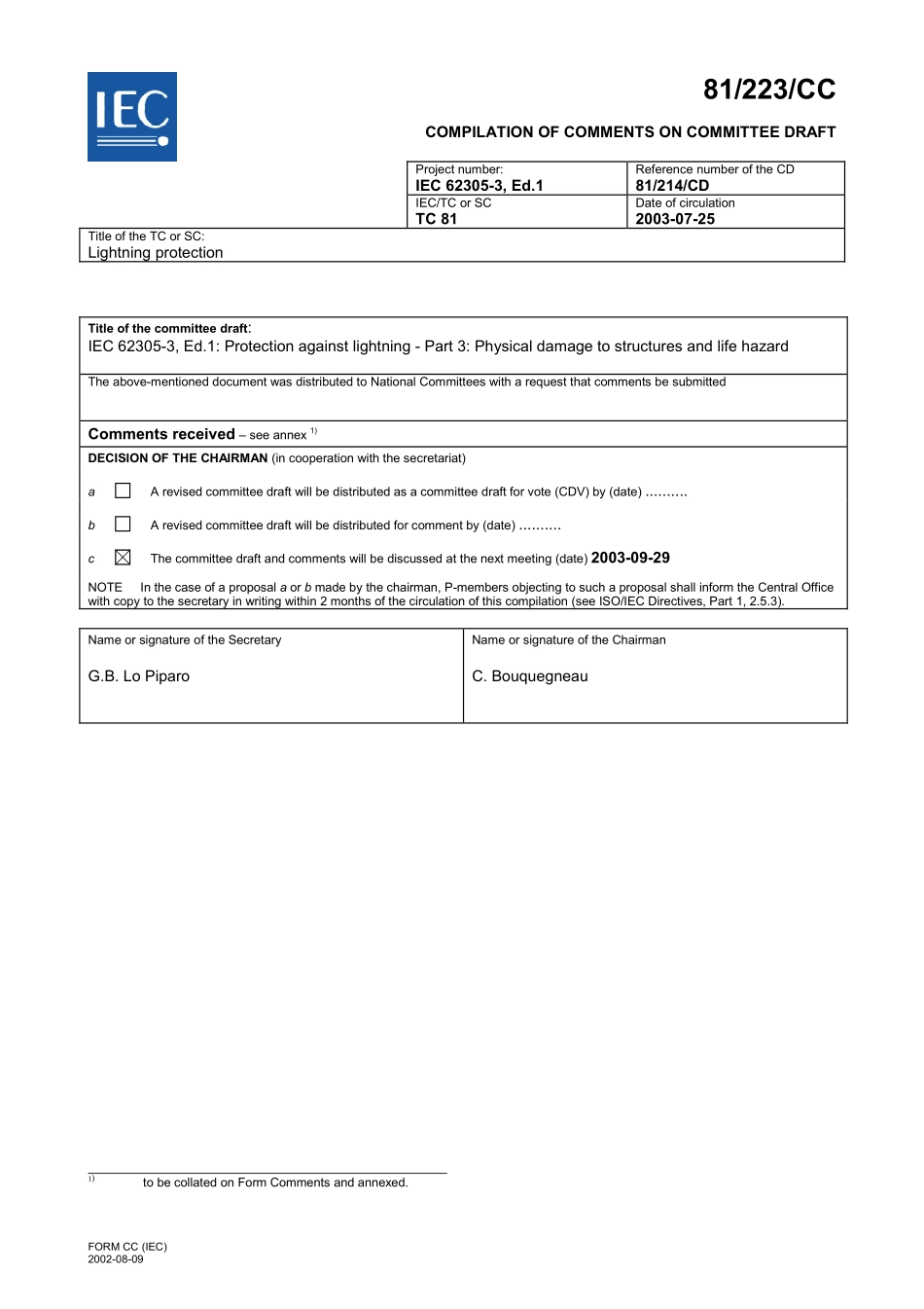 IEC_81_223_CC.pdf_第1页