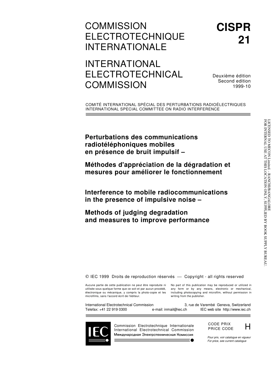 IEC_CISPR_21-1999.pdf_第3页