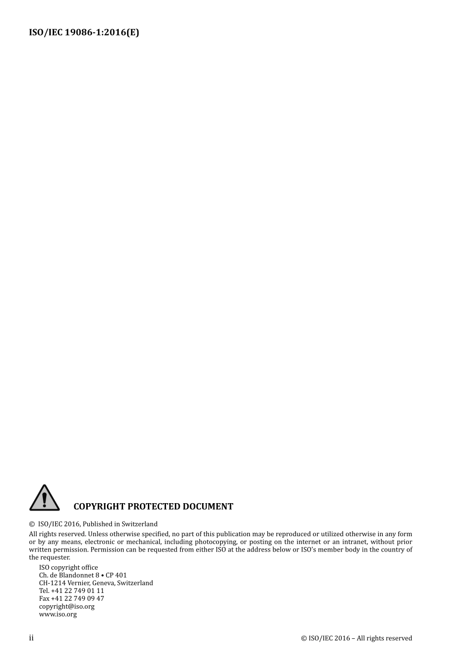 ISO_IEC_19086-1_2016.pdf_第2页