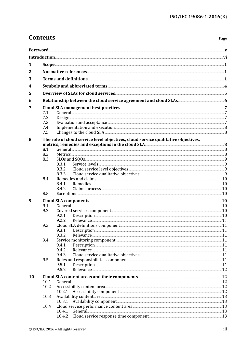 ISO_IEC_19086-1_2016.pdf_第3页
