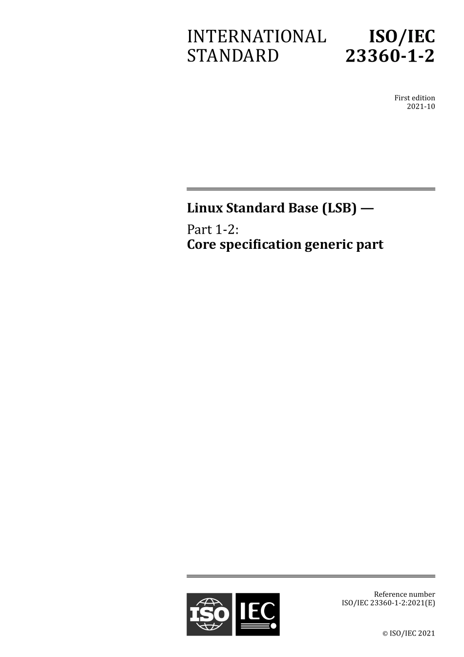 ISO_IEC_23360-1-2_2021-Character_PDF_documenten.pdf_第1页