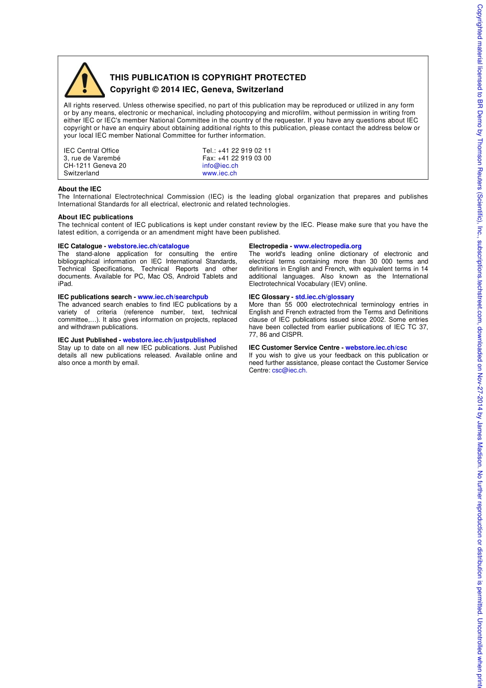 IEC_PAS_61249-8-5-2014.pdf_第2页