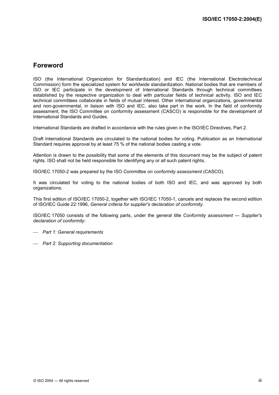 ISO-IEC_17050-2ed1.0en.pdf_第3页